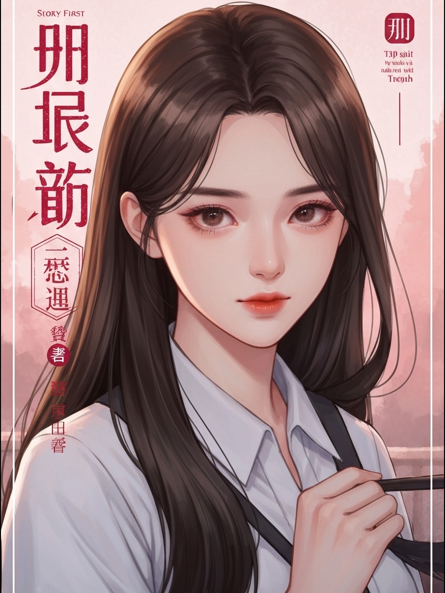Vãn Xuân Thanh