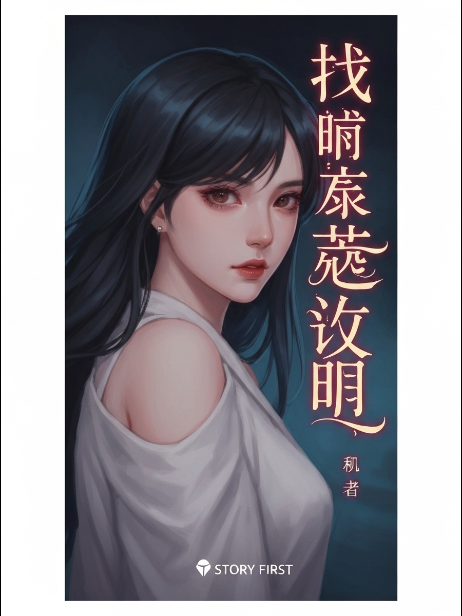 Hoàng Yến Trong Cung Cấm (tên gốc: Chiết Kiều)