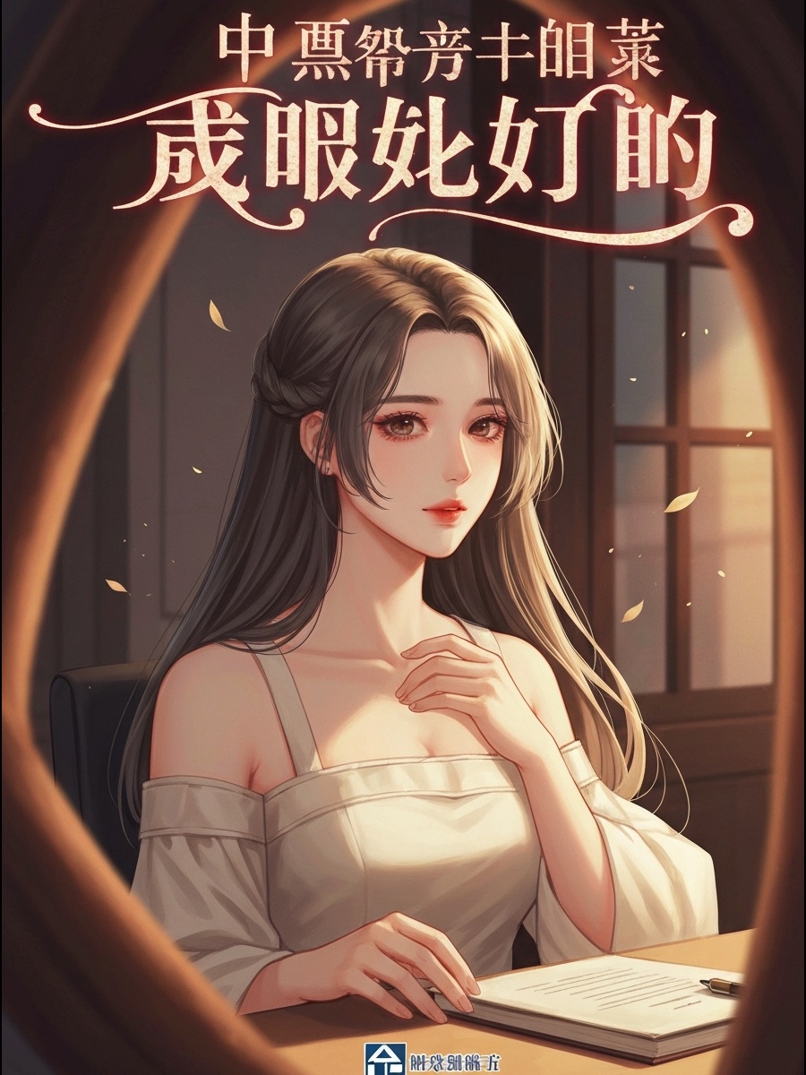 Lệ Chi Xuân
