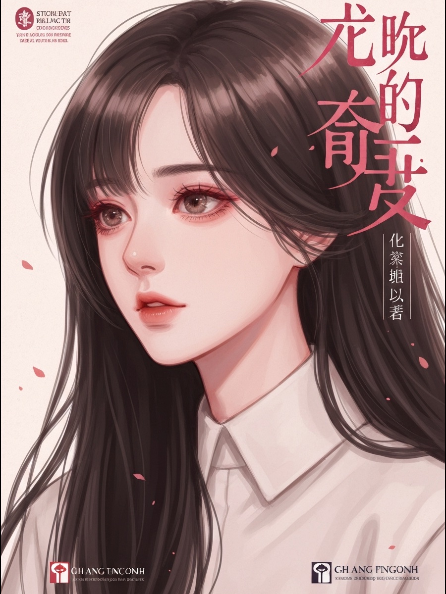 Xuyên Vào Một Gia Đình Nông Dân Thời Cổ Đại.