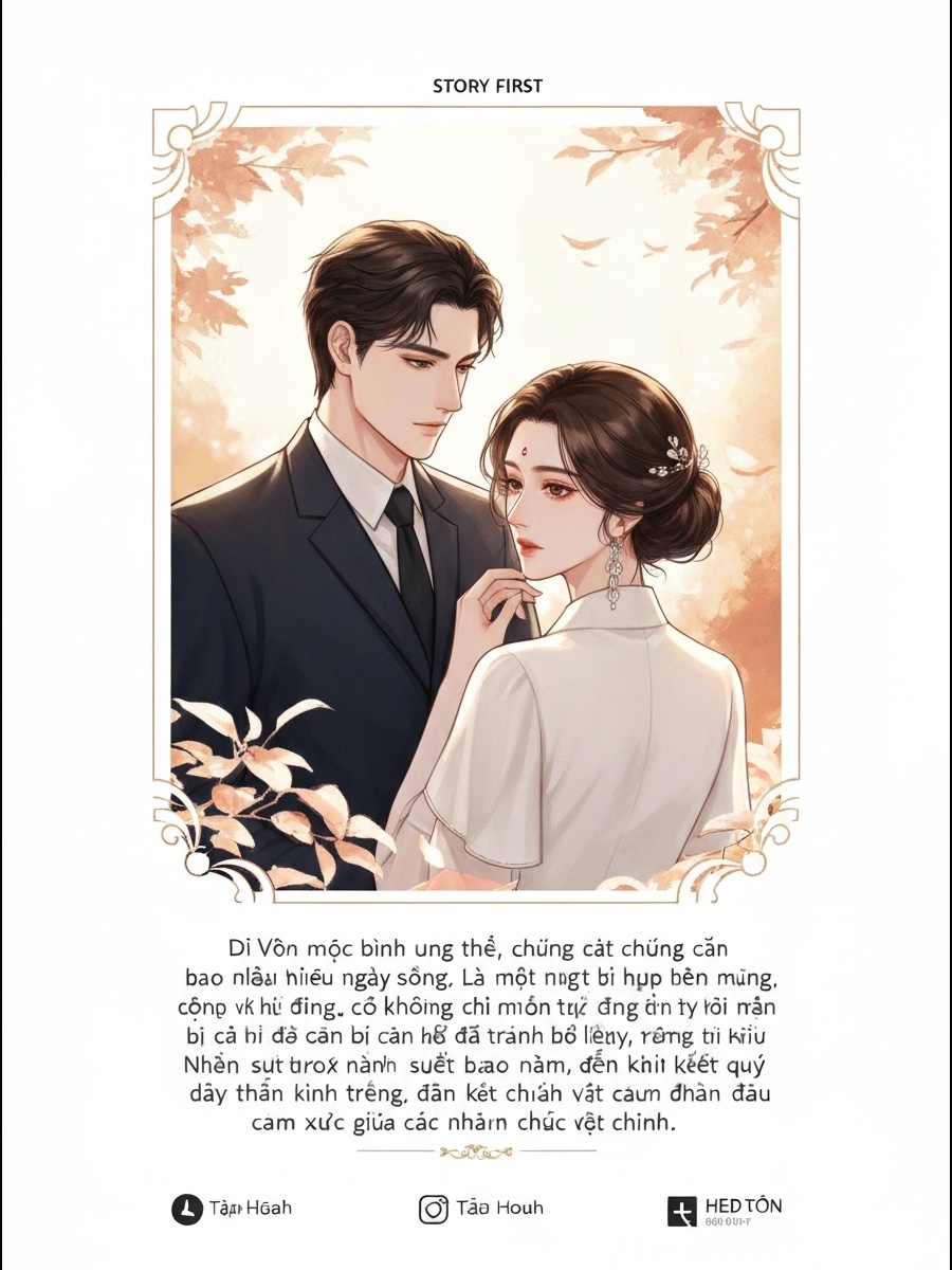 LẬT BÀN RỒI! NGÔI SAO TUYẾN 18 BỖNG CHỐC VỤT SÁNG!