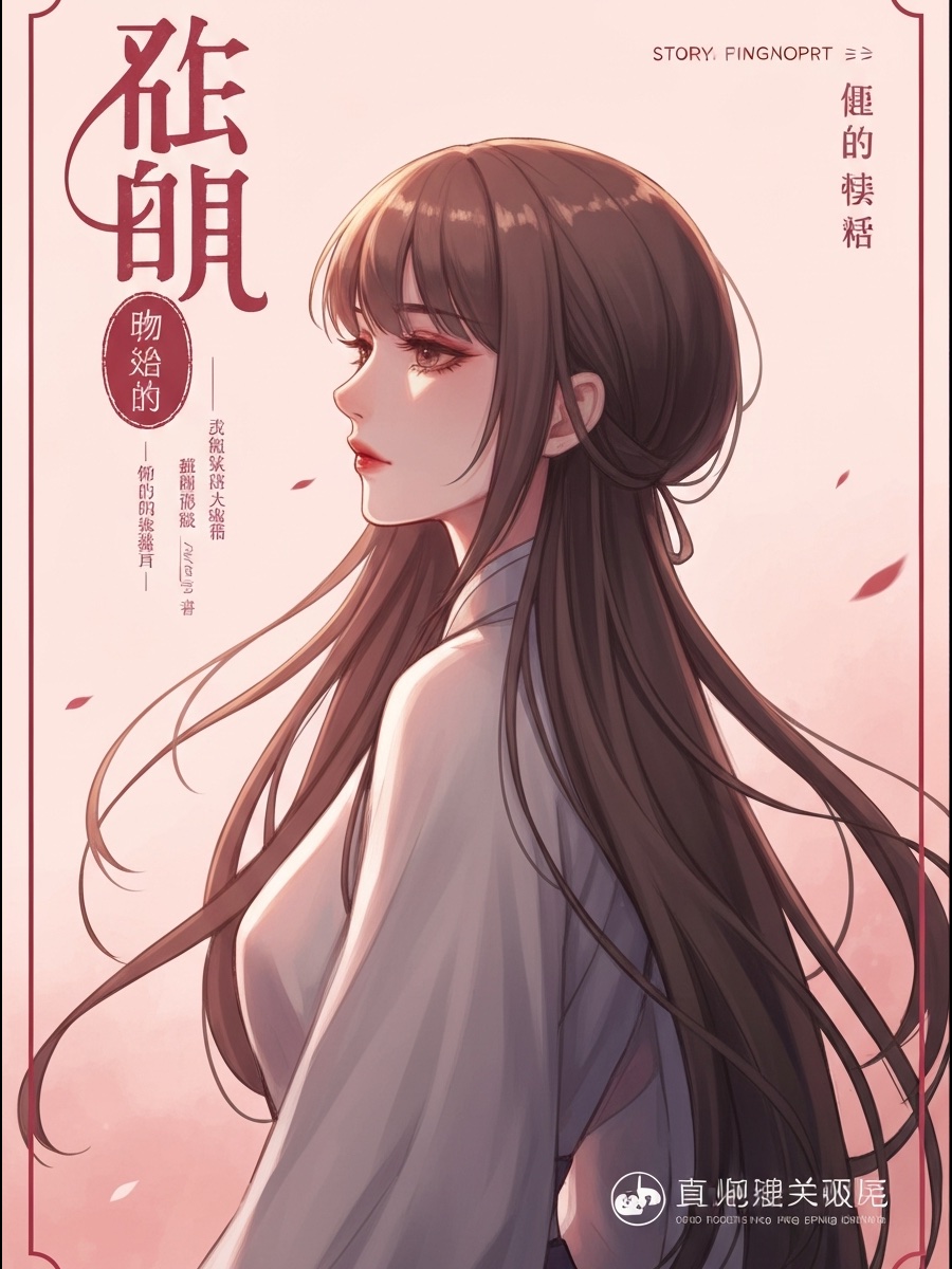 Nhân Sinh Như Mộng- Cổ Đại Làm Nông