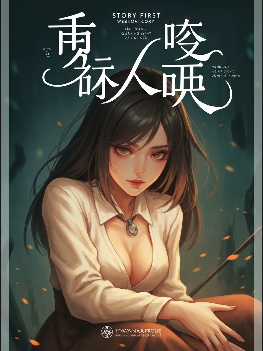 Có Quả Hồng