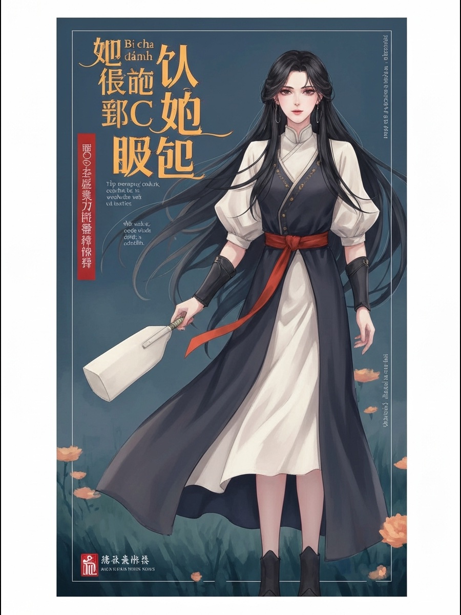 Hà Thanh Hải Yến