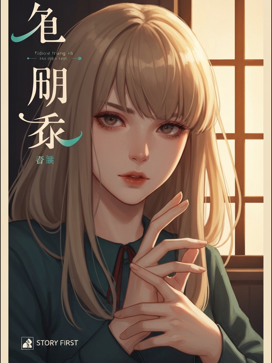 Tuyết Ngục