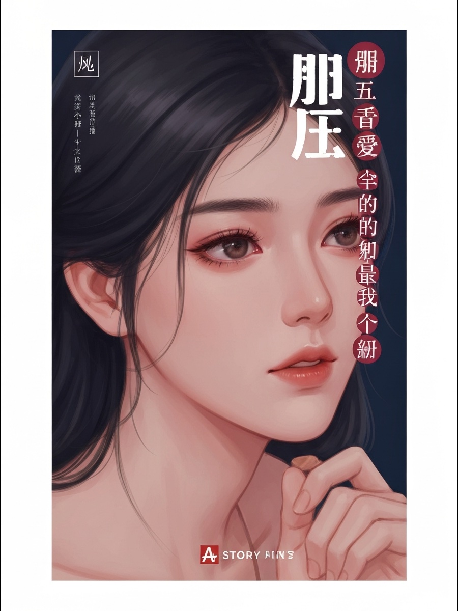Cuộc Hôn Nhân Lầm Lỗi