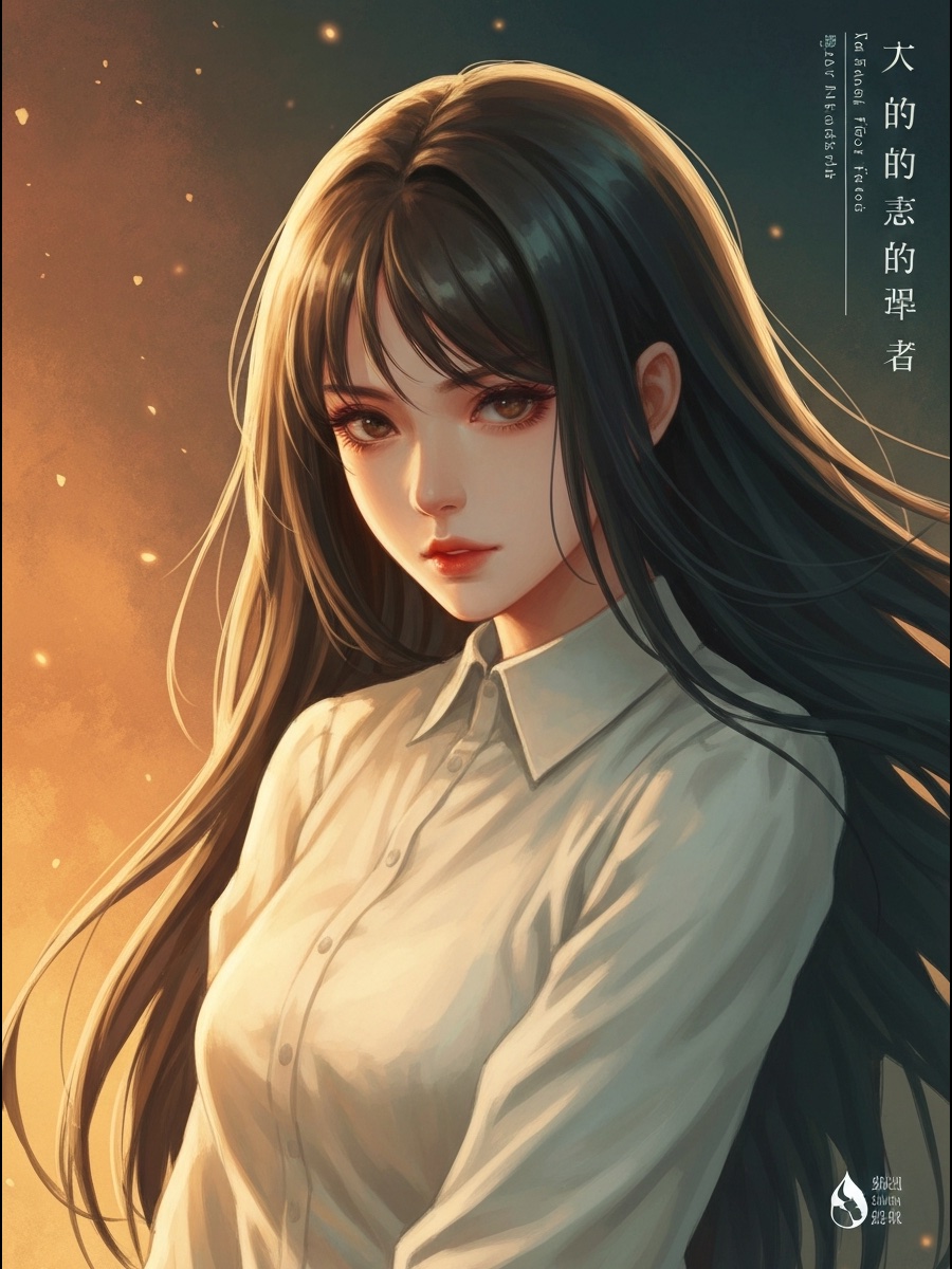 [Xuyên Nhanh] Nữ phụ không dễ chọc