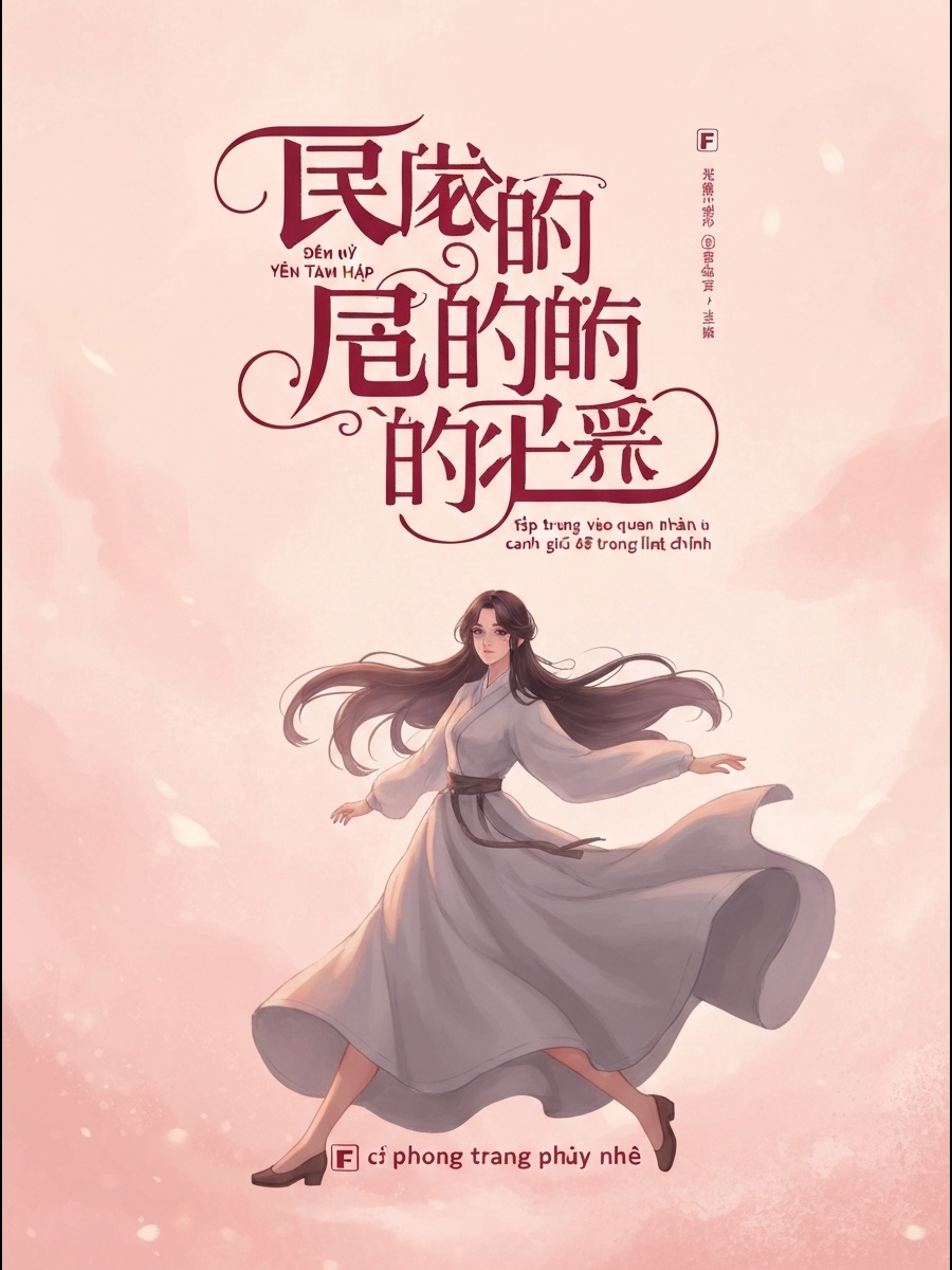 VẾT NỨT QUAN TÀI