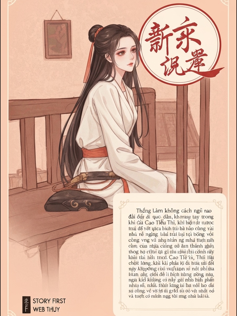 Hoàng Đế Là Đồng Hương Của Ta