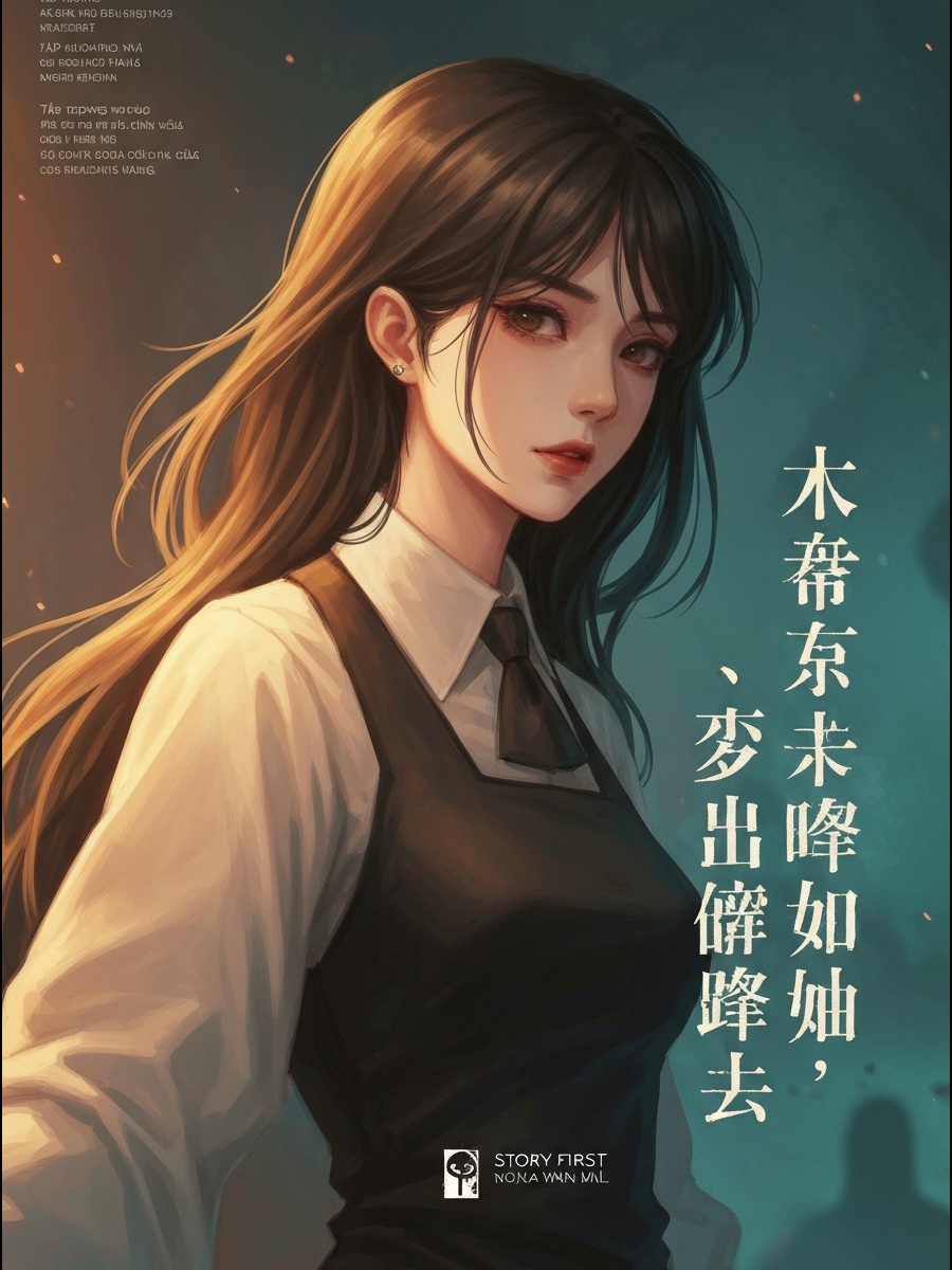 Thiếp Định Chàng Rồi -Quyết Chẳng Buông
