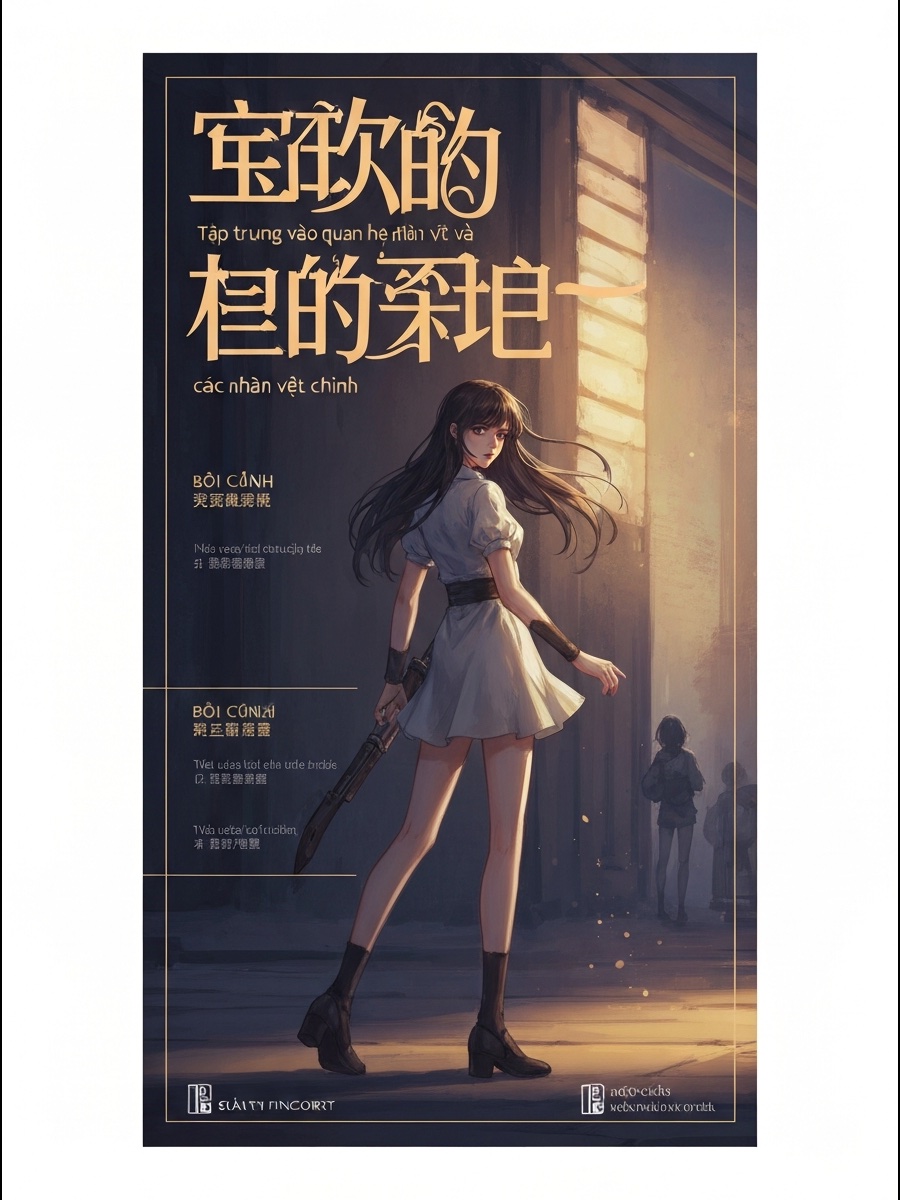 Song Trùng