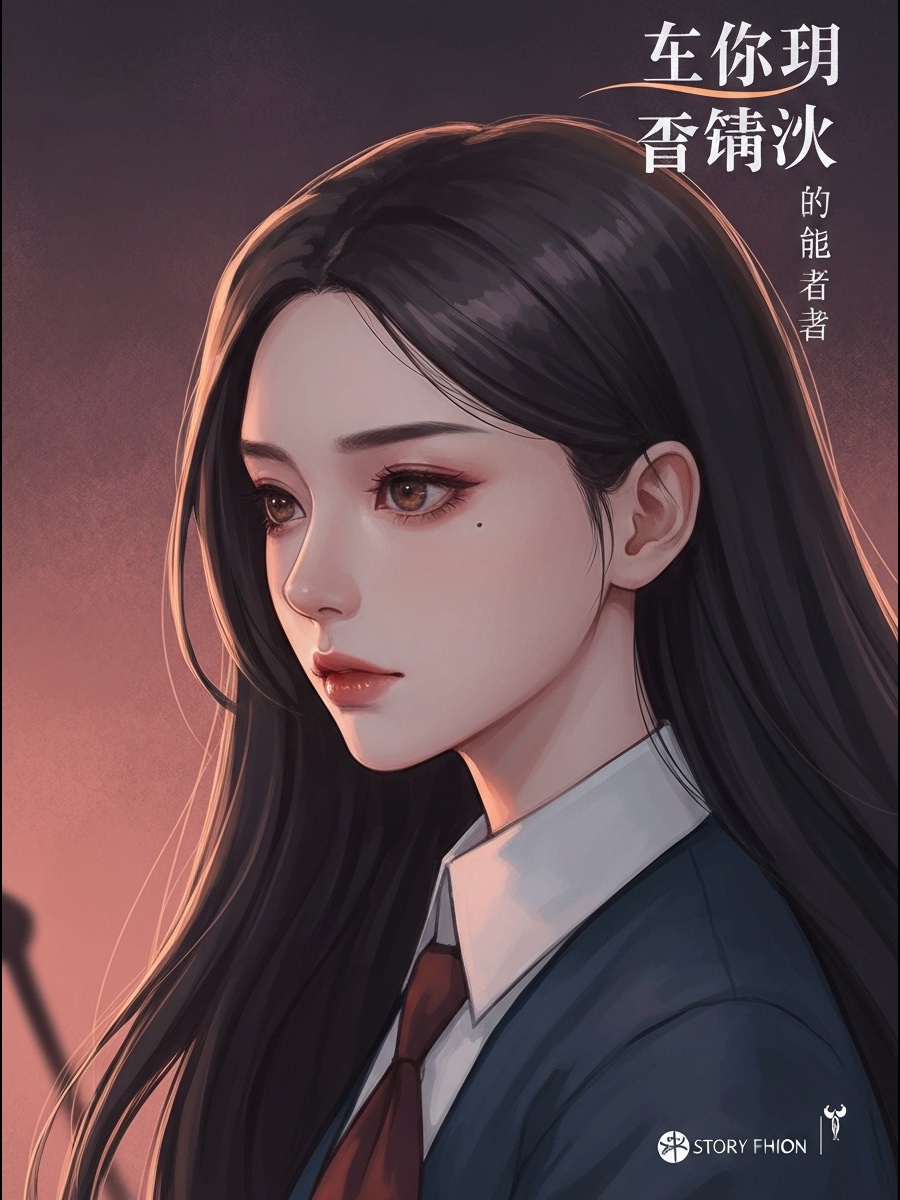 Tướng công nhà tỷ tỷ