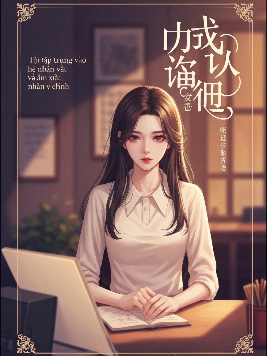 Câu Truyện Của Cừu