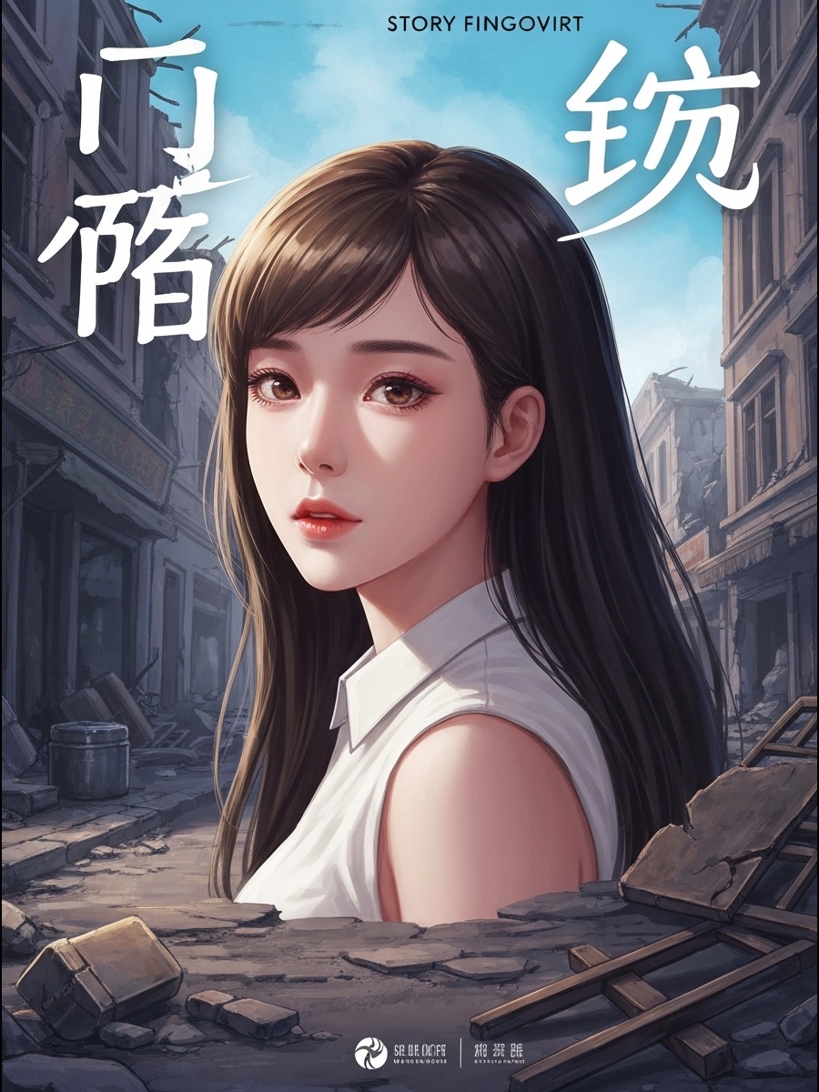 Sau Khi Biến Thành Zombie Bị Bạn Trai Cũ Bắt Được