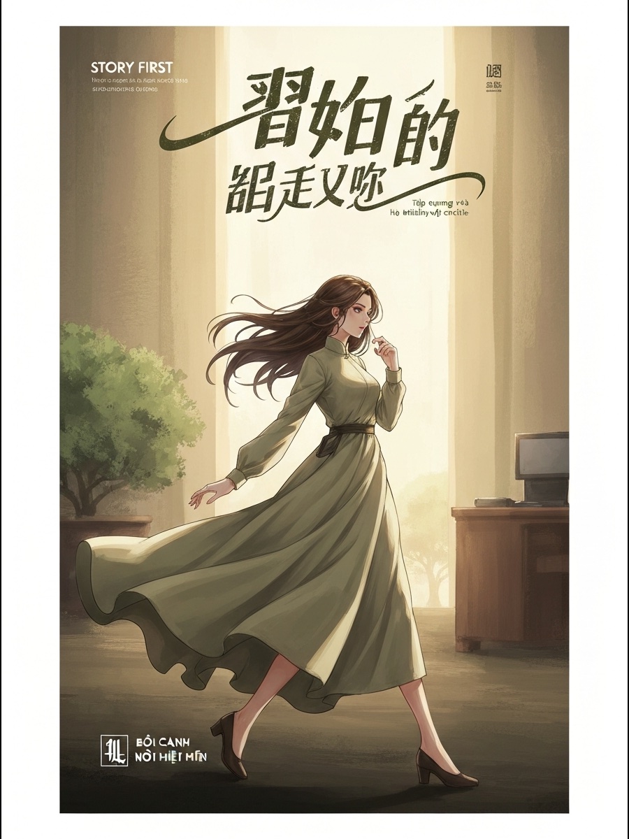 KẾT HÔN CÙNG TỔNG TÀI TÀN TẬT