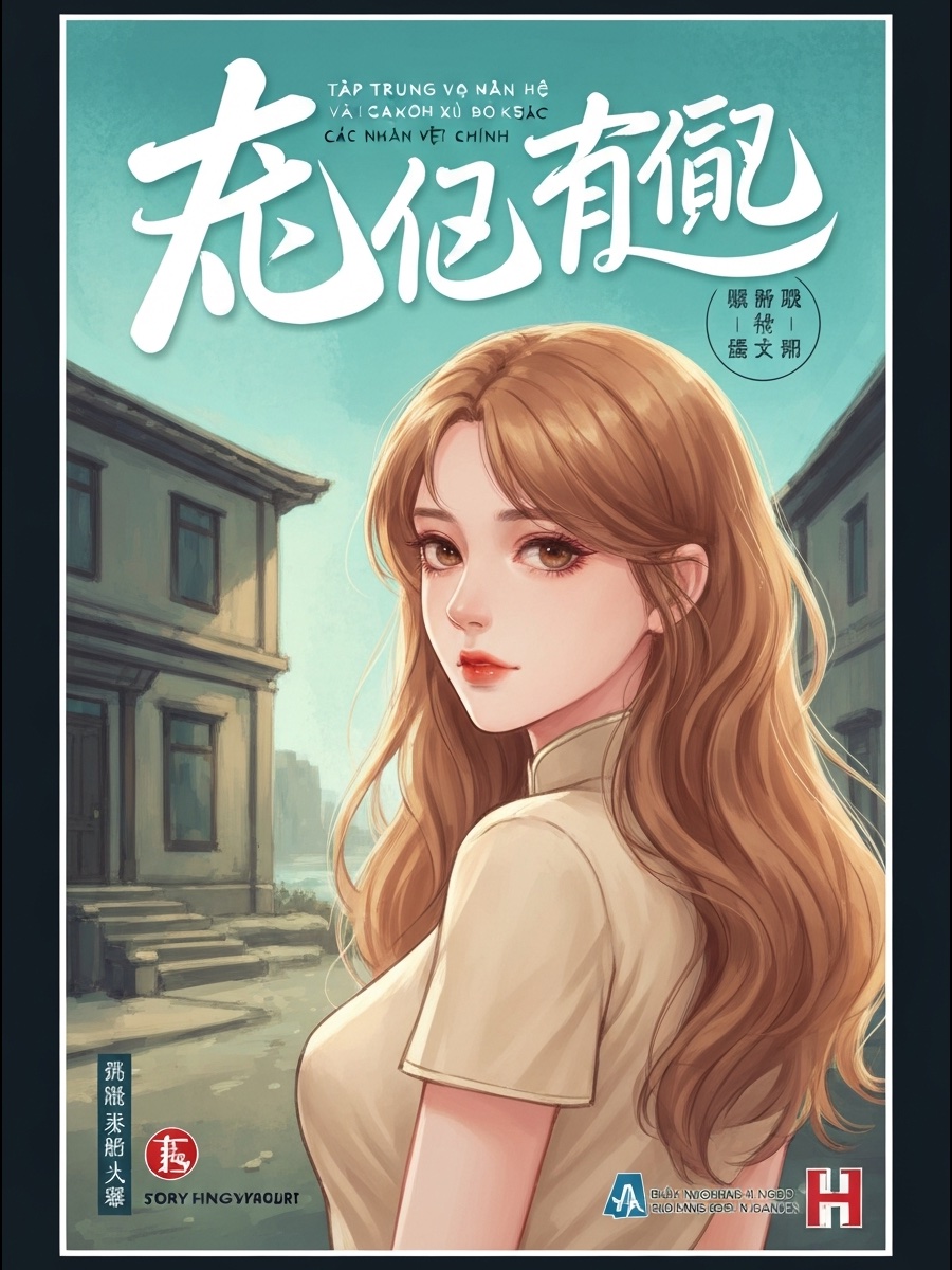 Thập Niên 70: Thiên Kim Giả Xuống Nông Thôn
