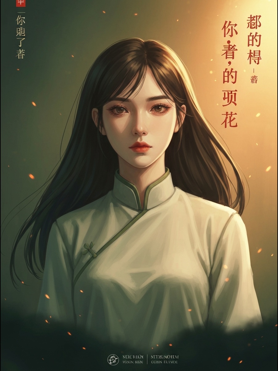 Theo Đuổi Tình Yêu