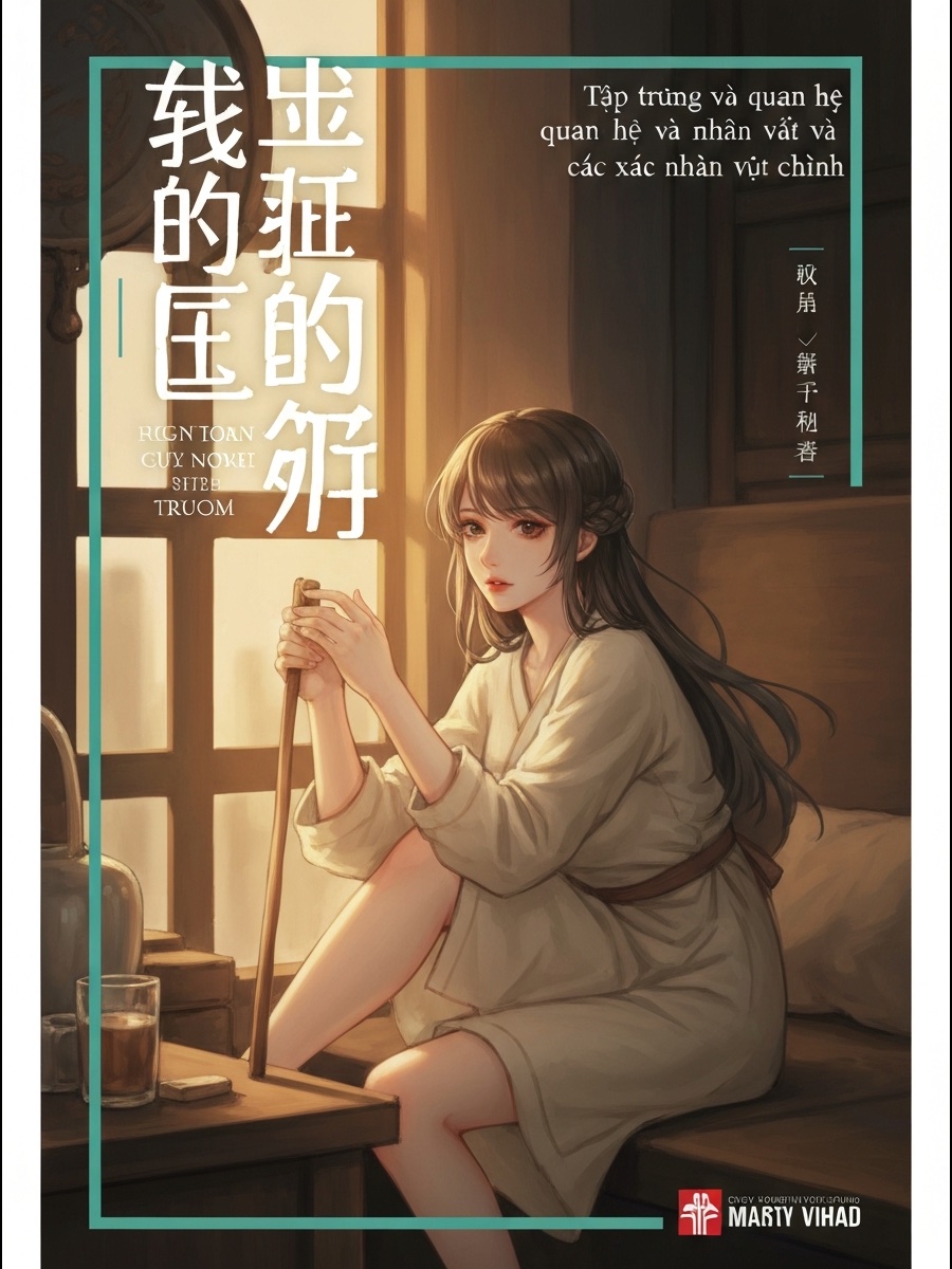 Đôi Vợ Chồng Trẻ
