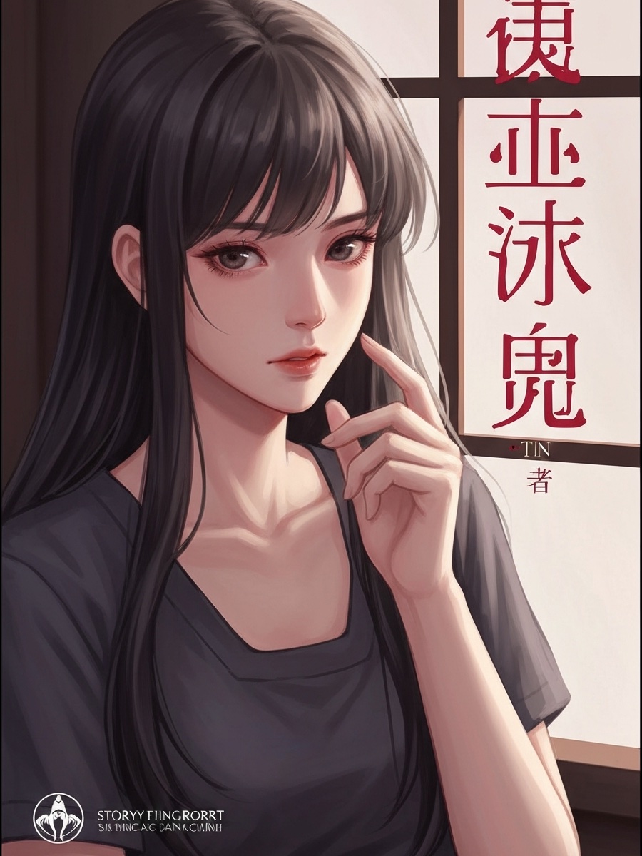 Giai Thượng Xuân Y