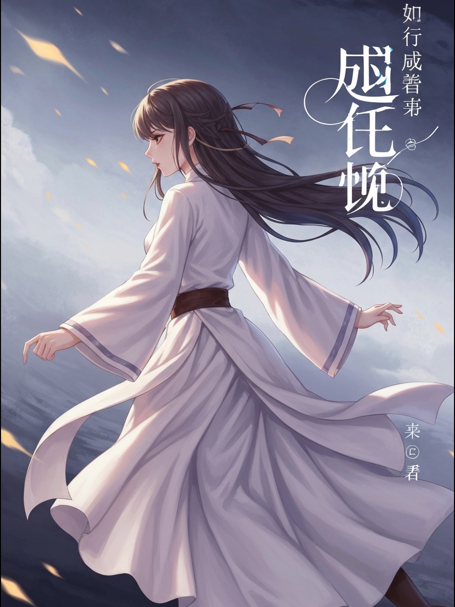 TUYẾT PHỦ CUNG TÂM - [Chính Truyện]