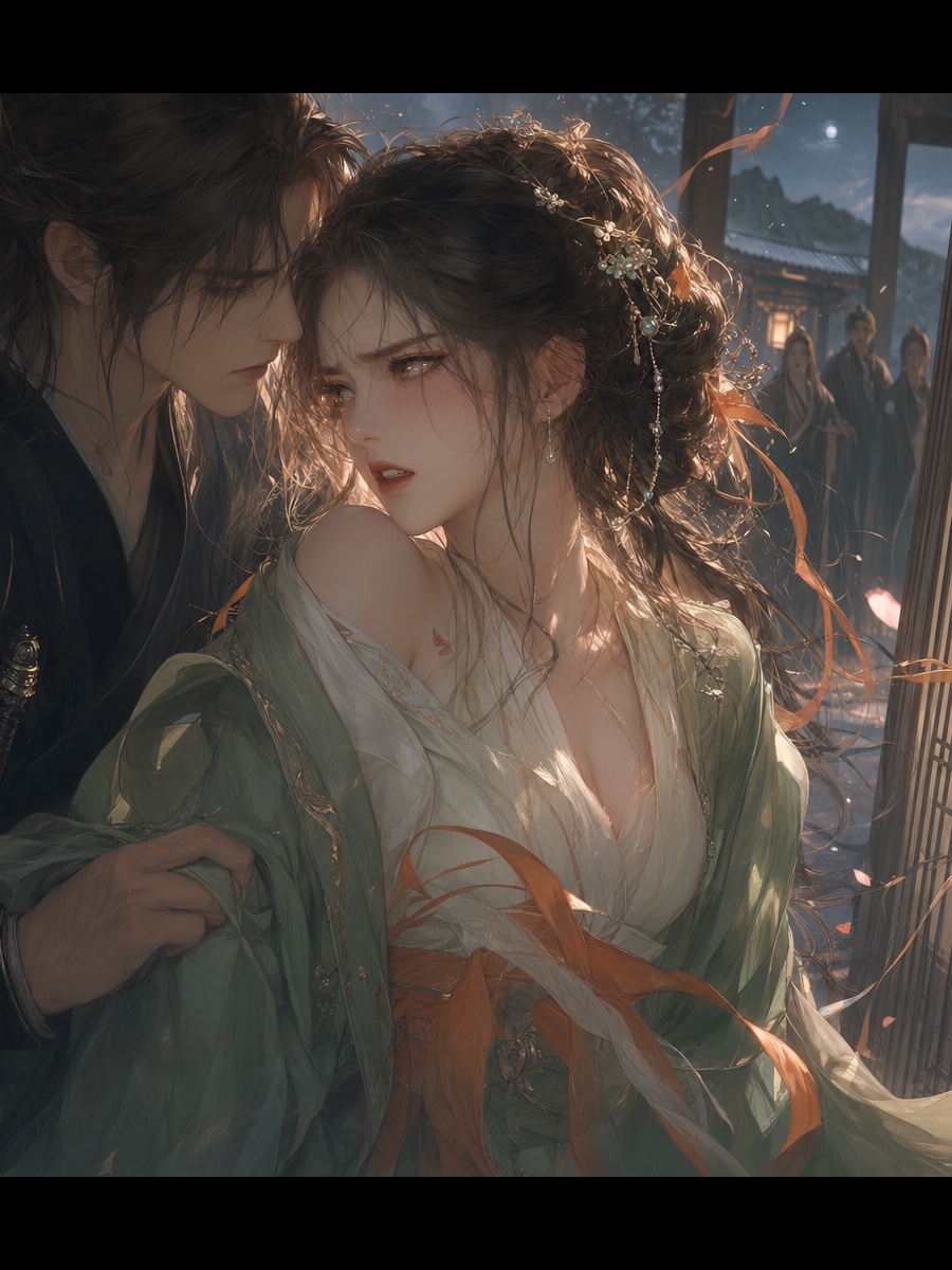 Một Sống Một Còn