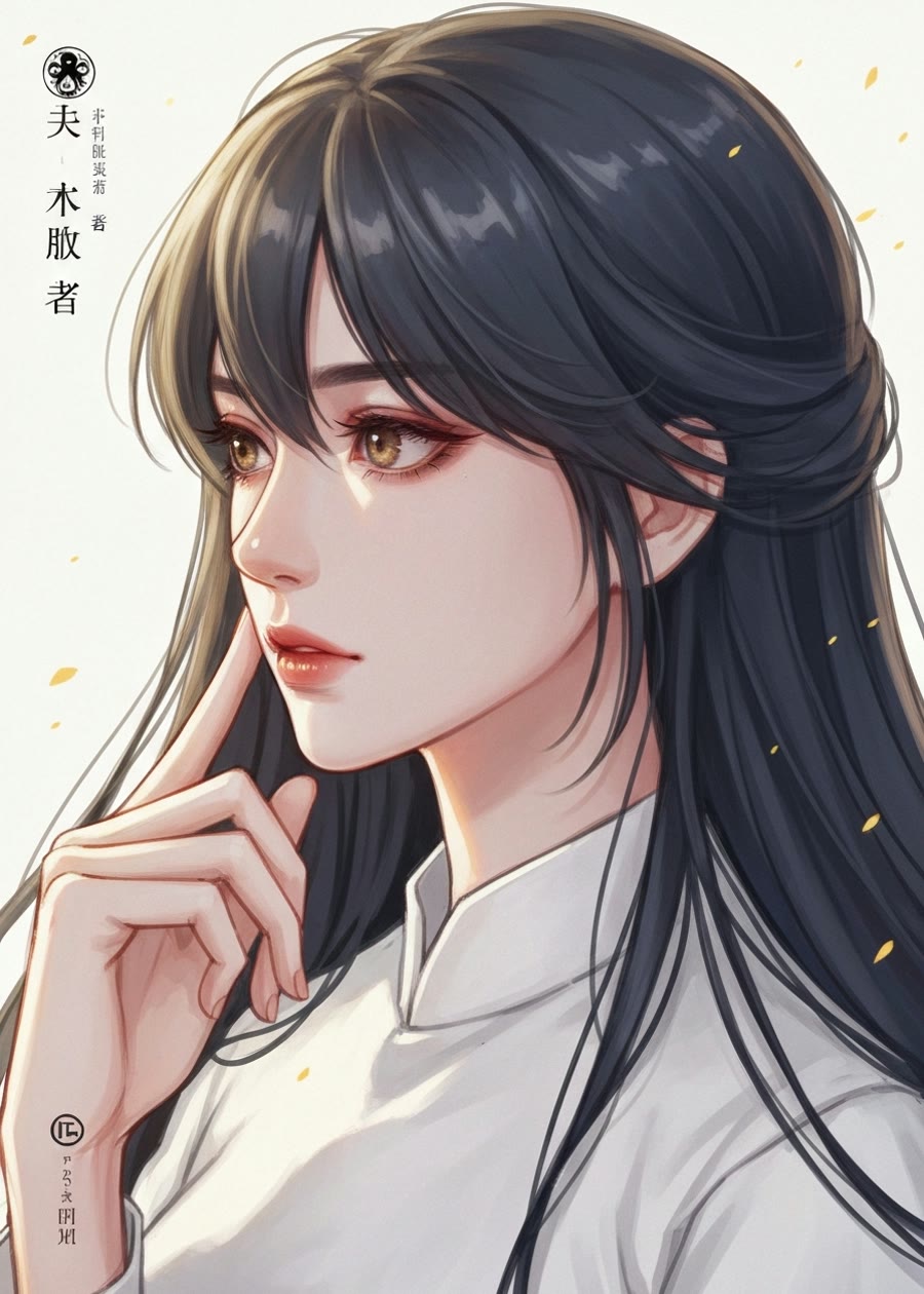 Ta Và Tiên Đế Cùng Trọng Sinh