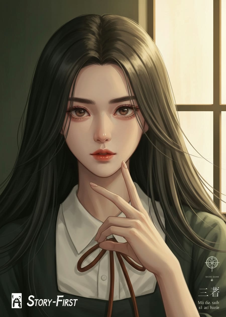 Khống Mộng Sư