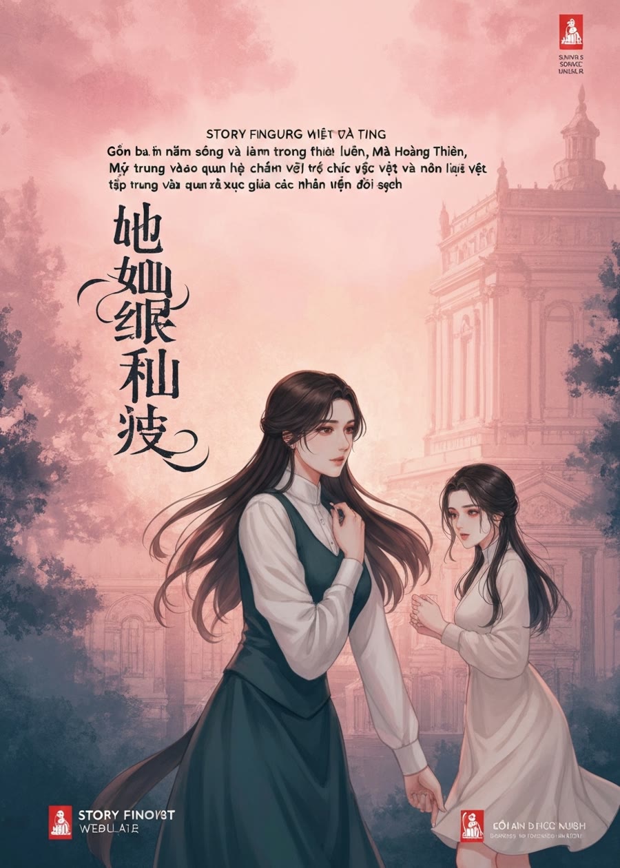Ngày Anh Trưởng Thành