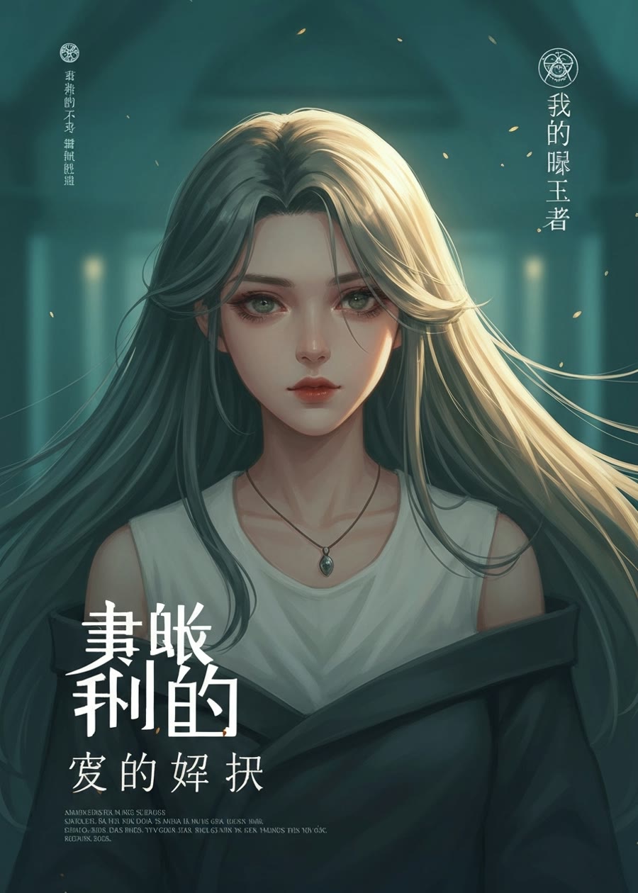 Người Tình Cũ Dấu Yêu
