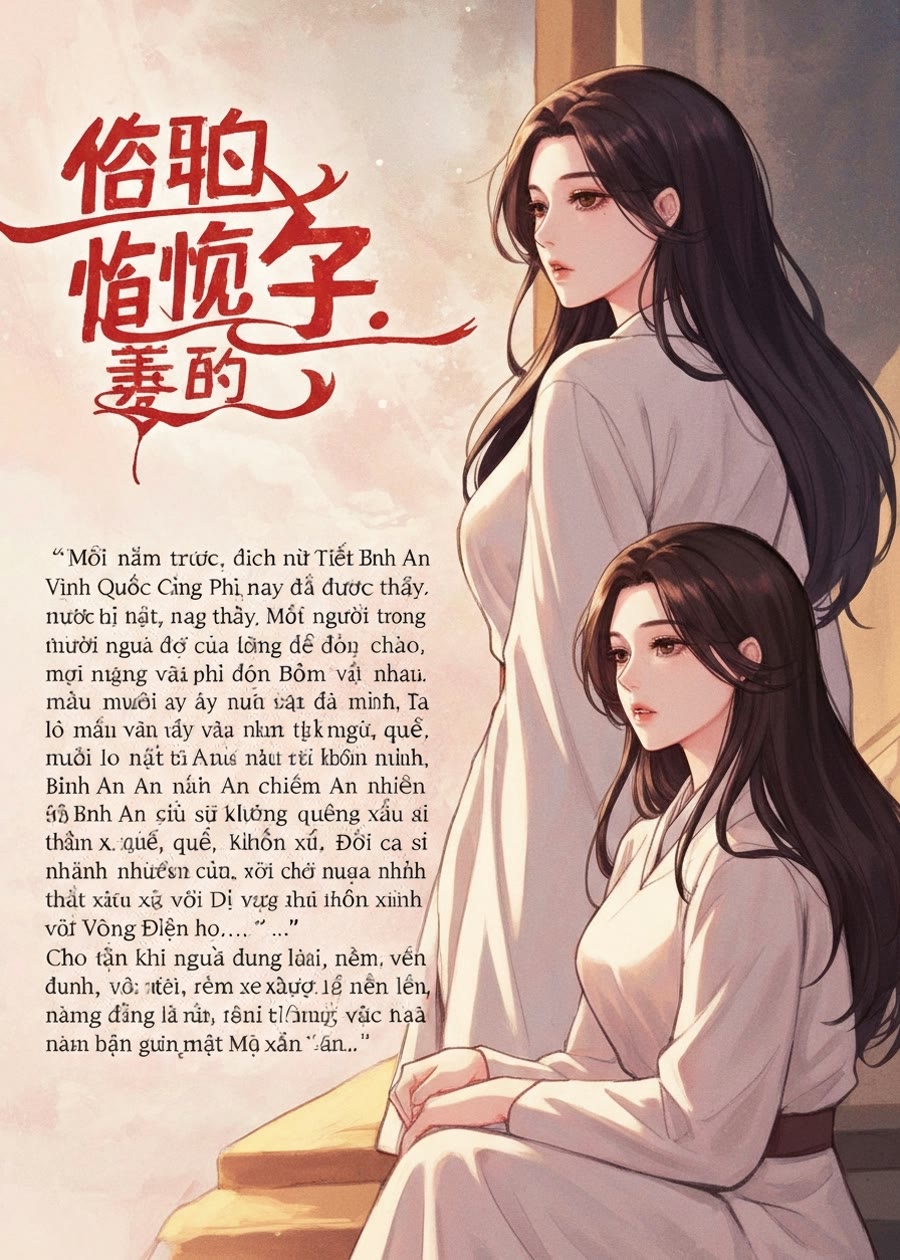 TIẾT BÌNH AN