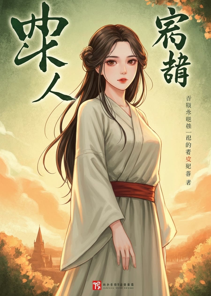 Huyền Học Trung Y, Livestream Xem Bói