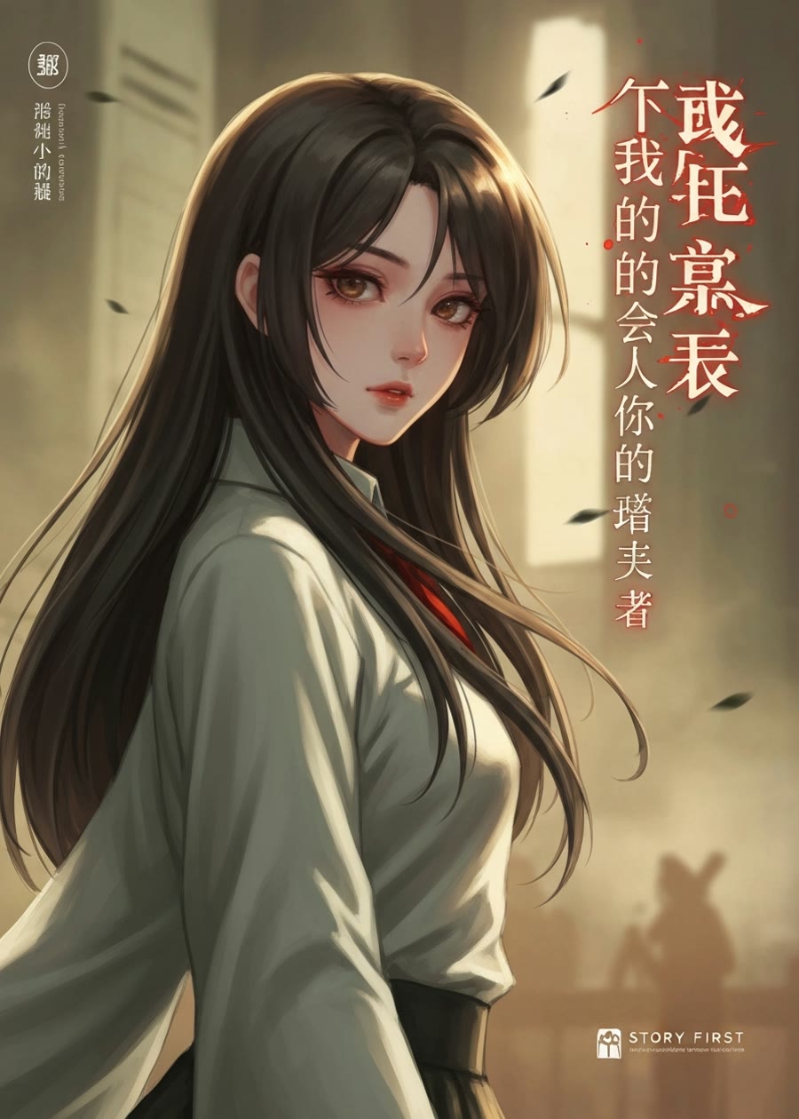 Mùa Hạ Trong Ánh Hoàng Hôn