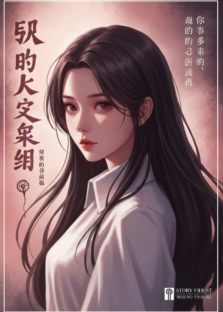 Ký Sự Đèn Cá Dẫn Hồn