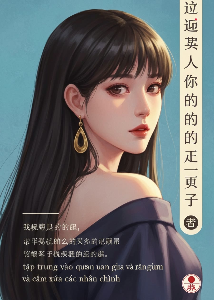 Ta Dựa Vào Chuyện Kỳ Quái Để Sống Sót
