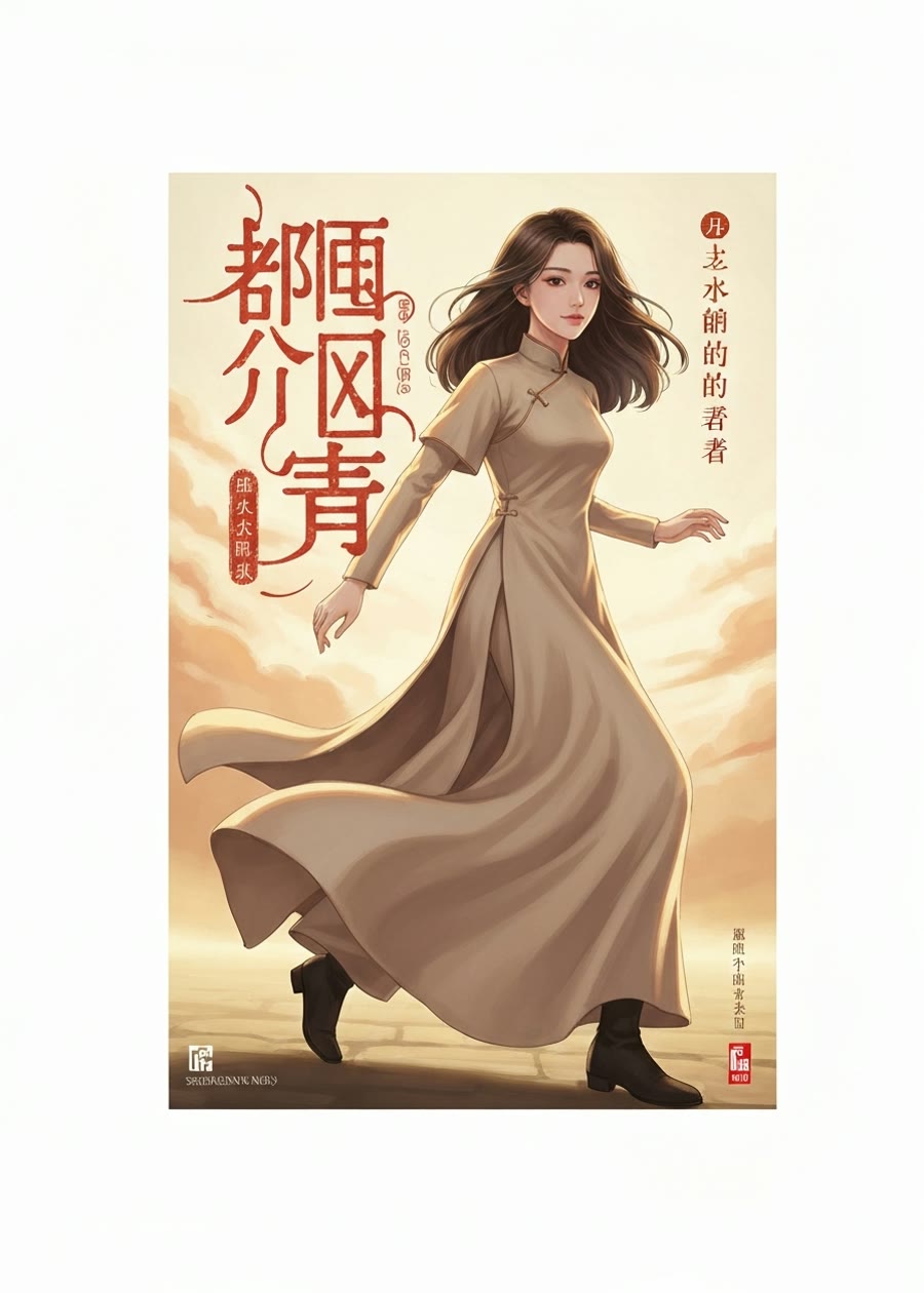 70: Mỹ Nhân Được Cả Nhà Bạo Sủng