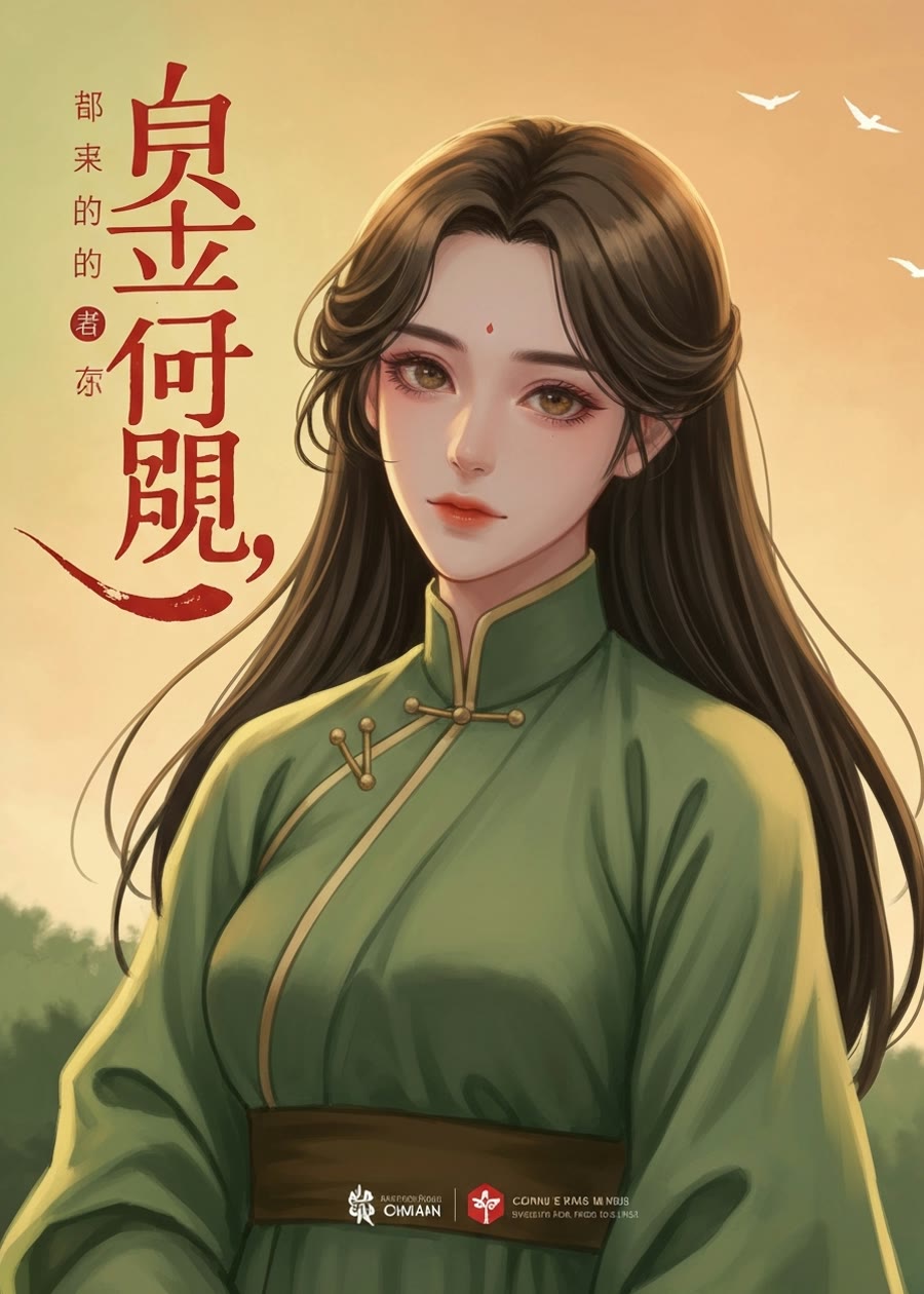 Hoàng Thượng, Nương Nương Xác Chết Vùng Dậy Rồi!