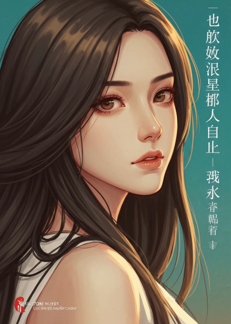 Ta Làm Anh Hùng Bàn Phím Tại Tu Tiên Giới