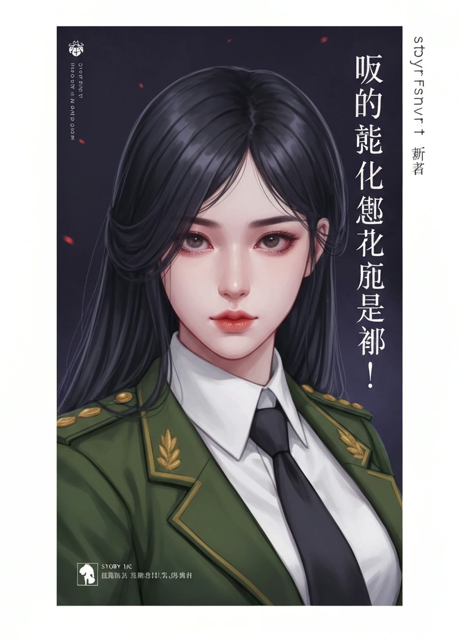 Trưởng Công Chúa