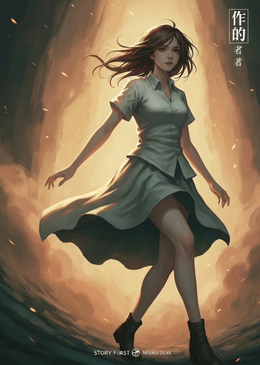 Phù Đồ Nữ Tướng