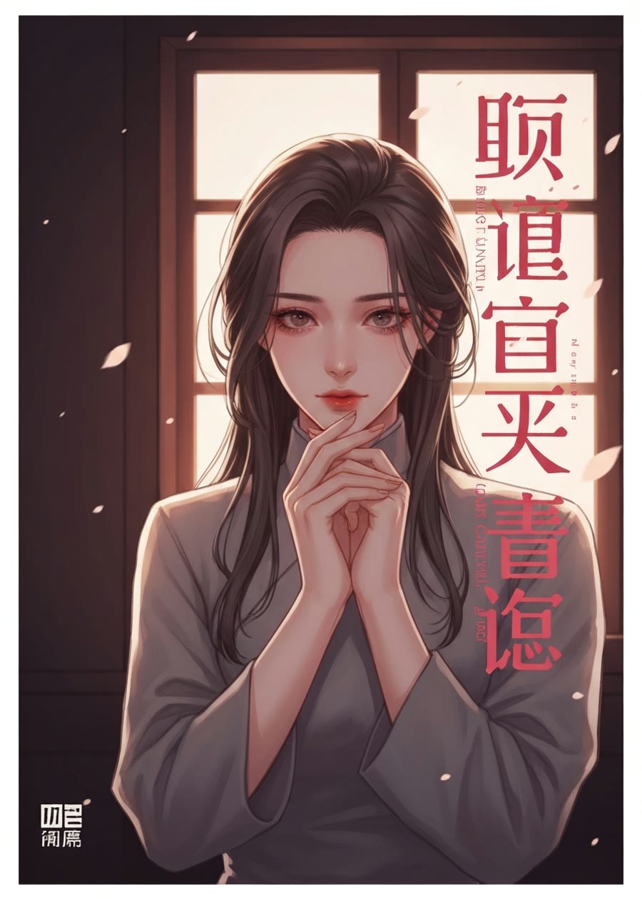 Ông Xã, Ôm Một Cái