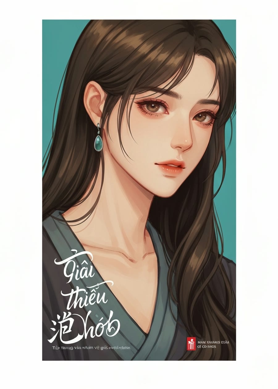 Anh Là Thành Trì Của Em