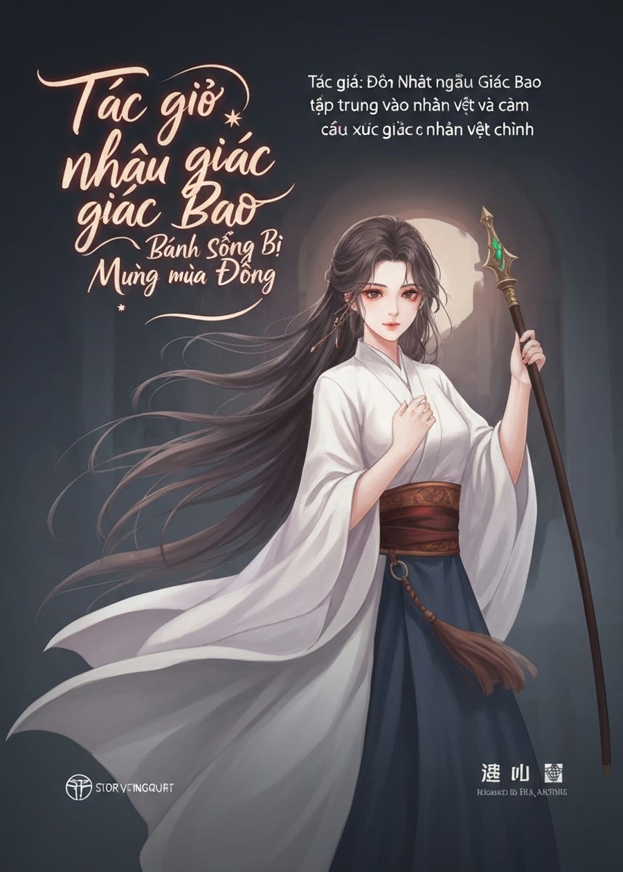 Tương Khắc
