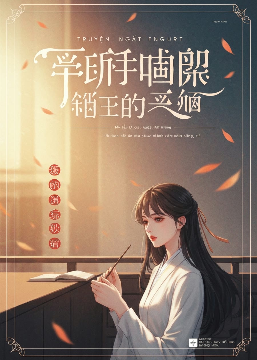 Bị crush cũ "ăn vạ"
