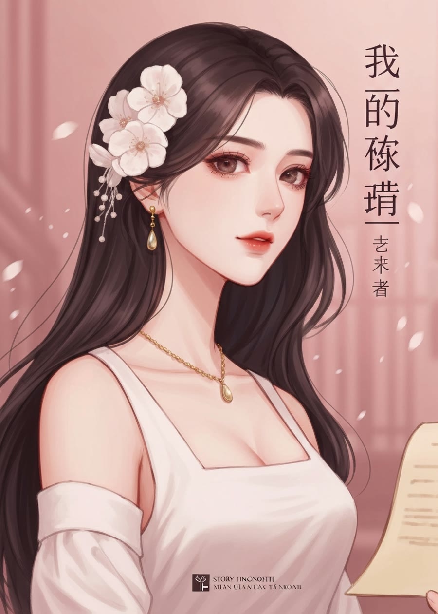 Đối Tượng Liên Hôn Bụng Dạ Đen Tối