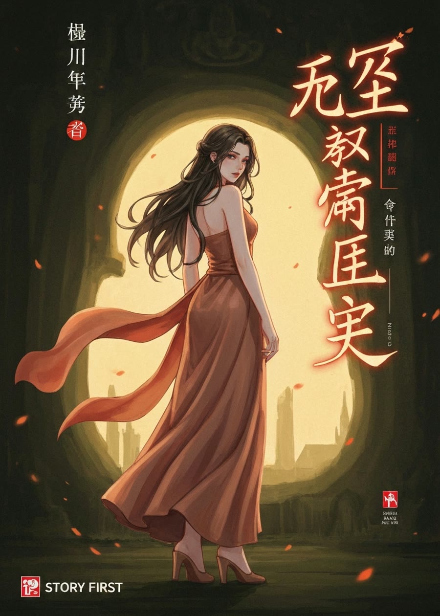 Bị Hệ Thống Ngược Đãi, Tôi Được Tổng Tài Sủng Ái