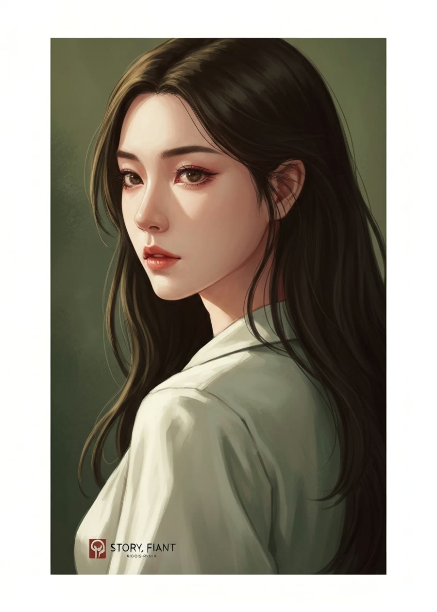 Điển Thiếp