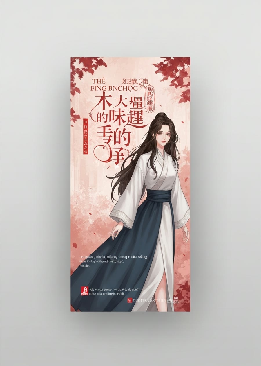 TÌNH YÊU KHÔNG KHOẢNG CÁCH