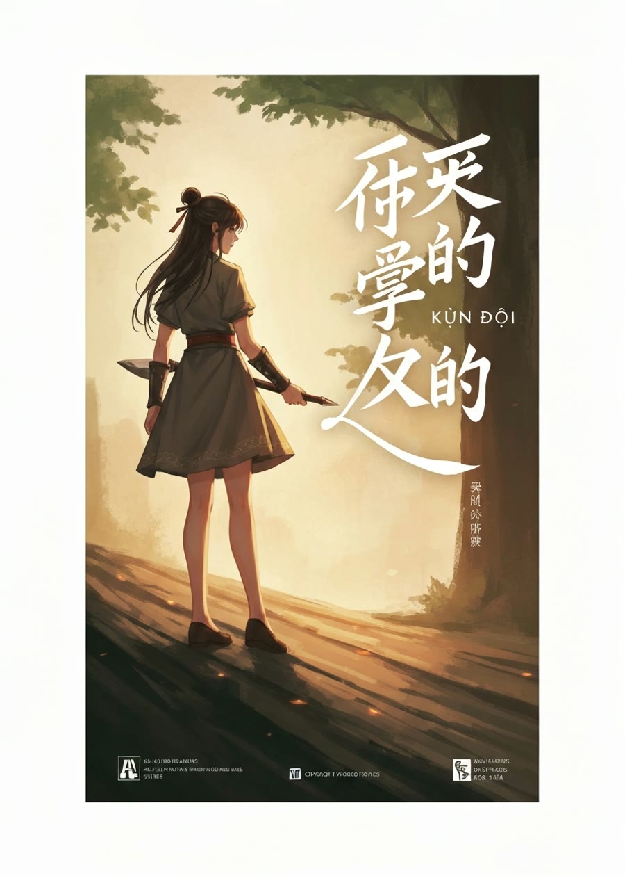 Sống Lại Làm Hồng Nhan Gây Loạn