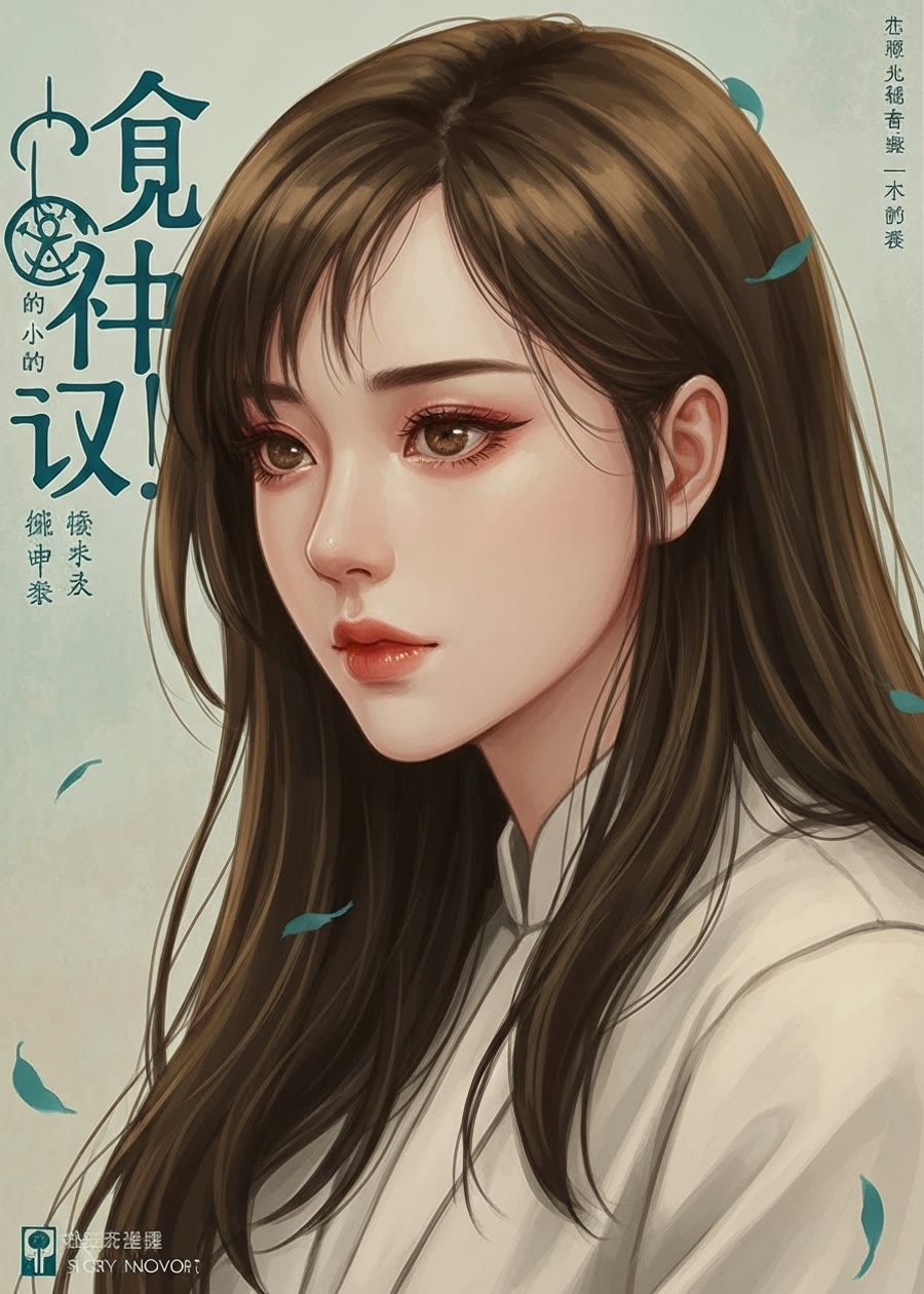 Hương Dược Đầy Thôn: Cuộc Sống Điền Viên Trên Đường Tìm Thân