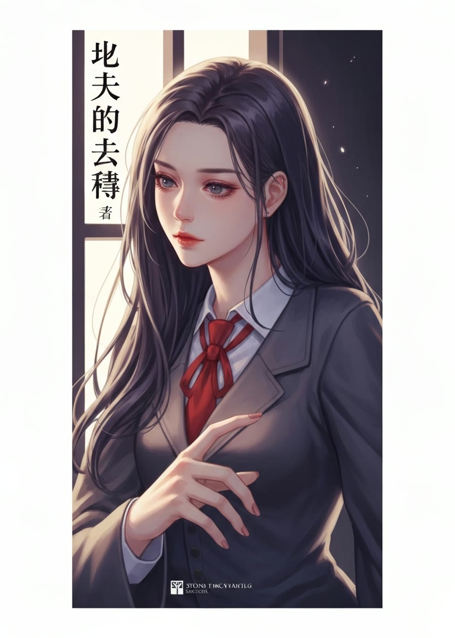 CƯỚI TRƯỚC YÊU SAU